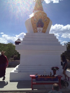stupa10